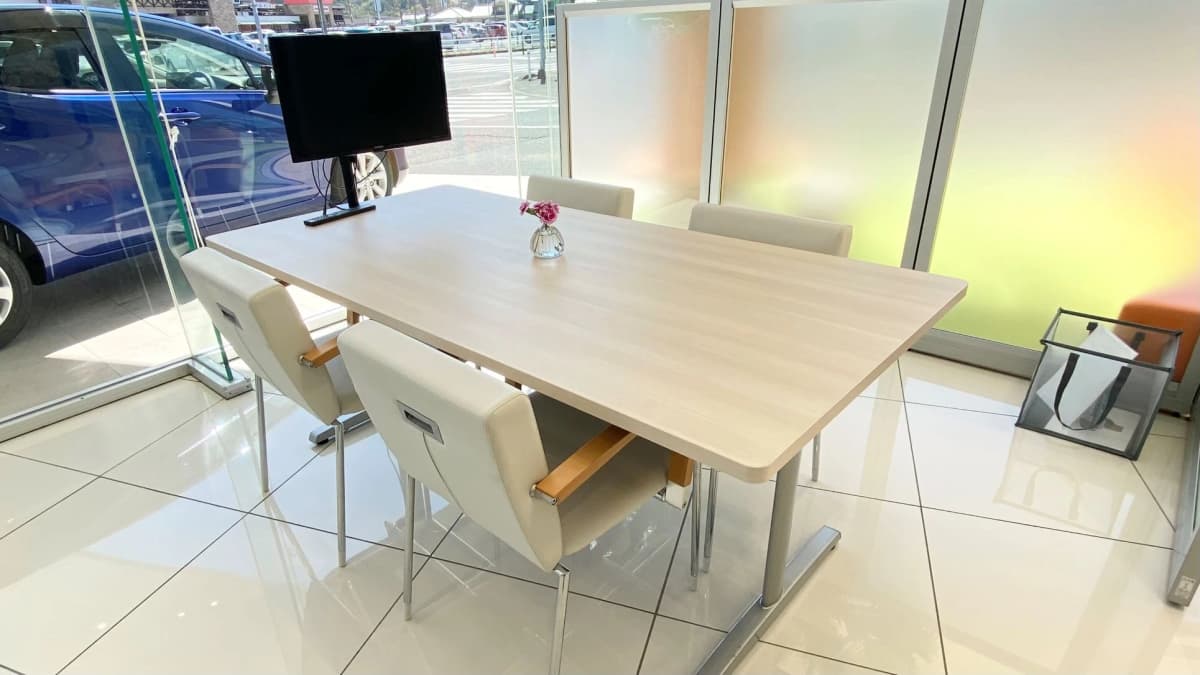 サムネイル画像 4