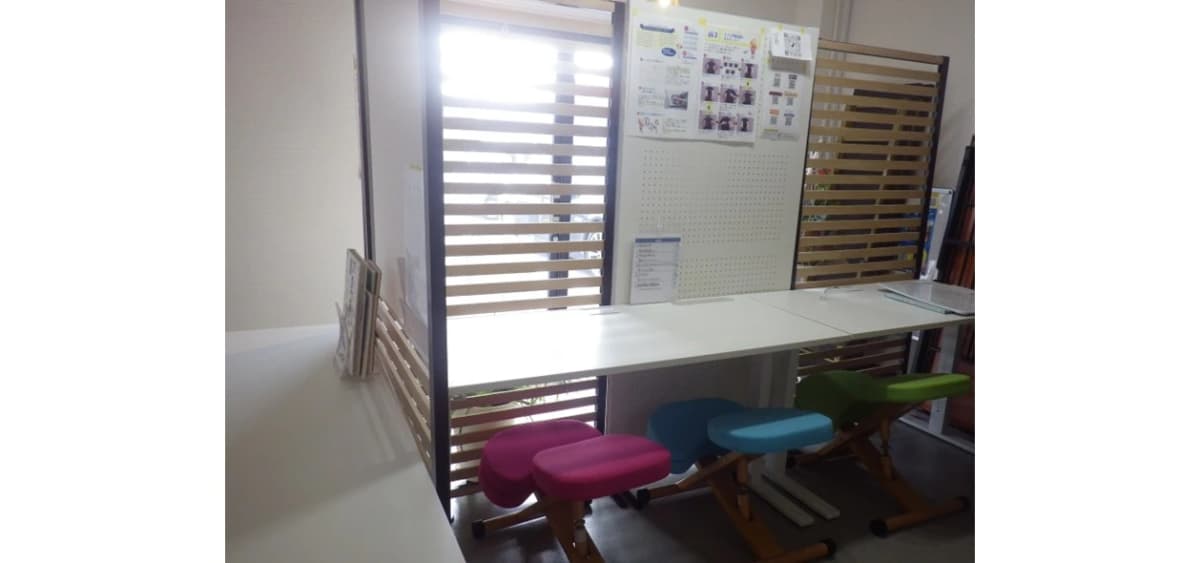 サムネイル画像 3