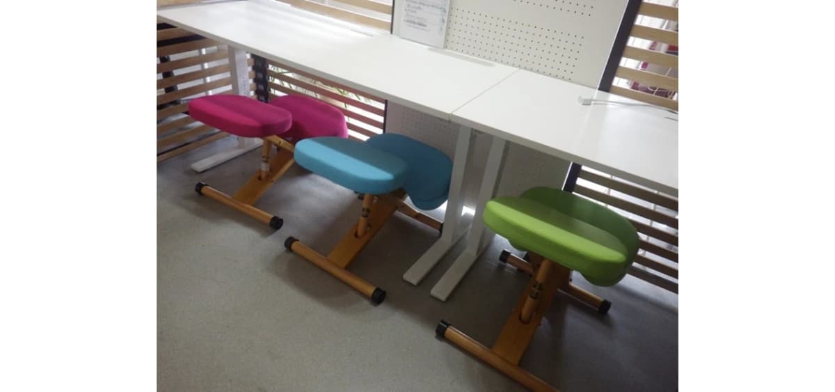 サムネイル画像 5