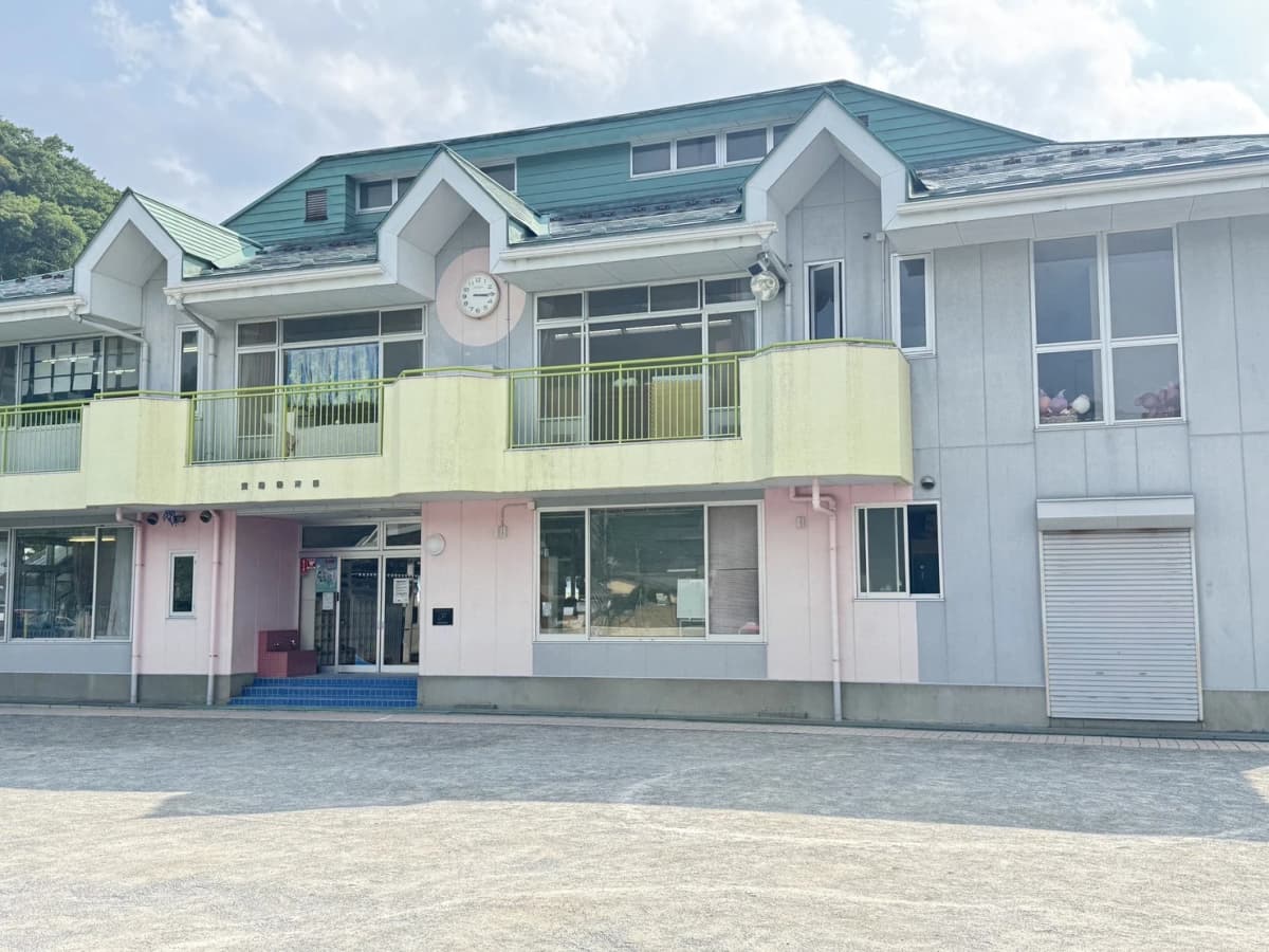 サムネイル画像 4