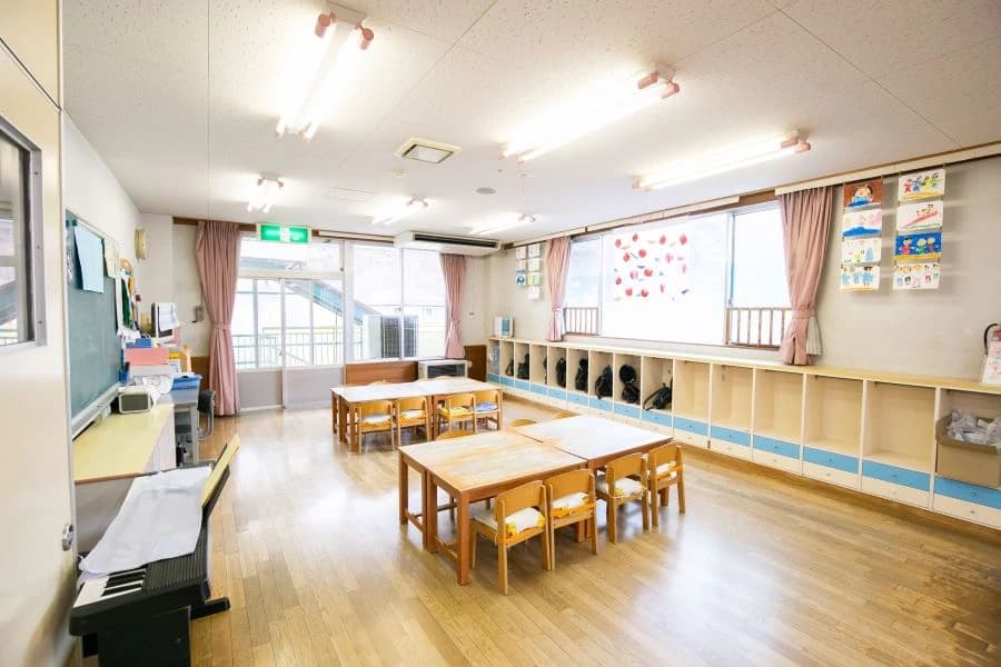 サムネイル画像 5