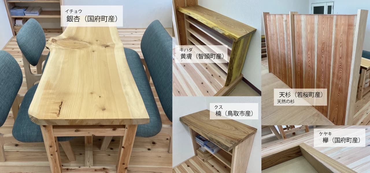 プログラミング教育 HALLO イナバ自動車学校 鳥取校のサムネイル画像 4