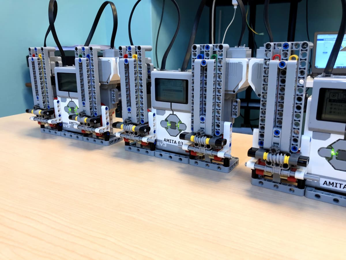 サムネイル画像 3