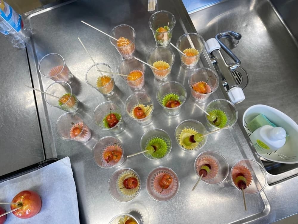 サムネイル画像 3