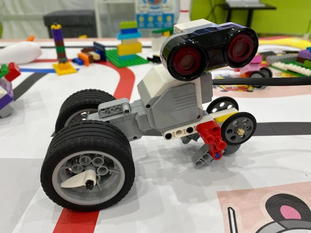 サムネイル画像 5