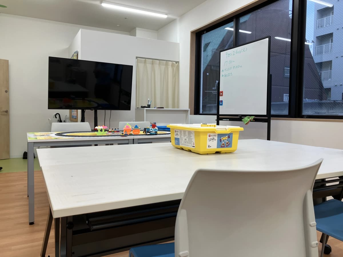 サムネイル画像 5