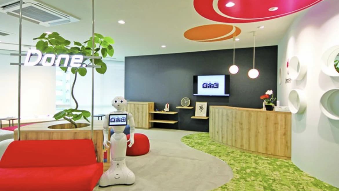 サムネイル画像 3