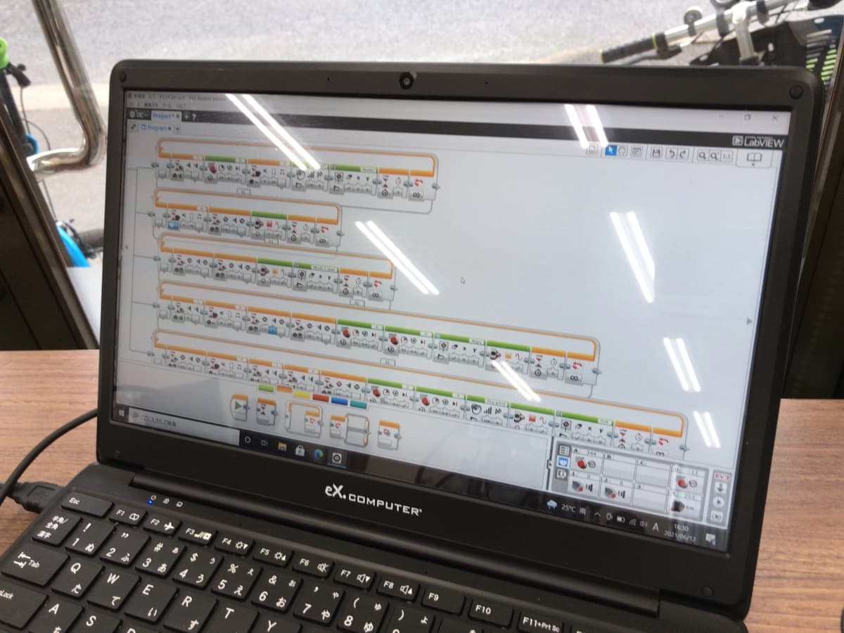 サムネイル画像 6