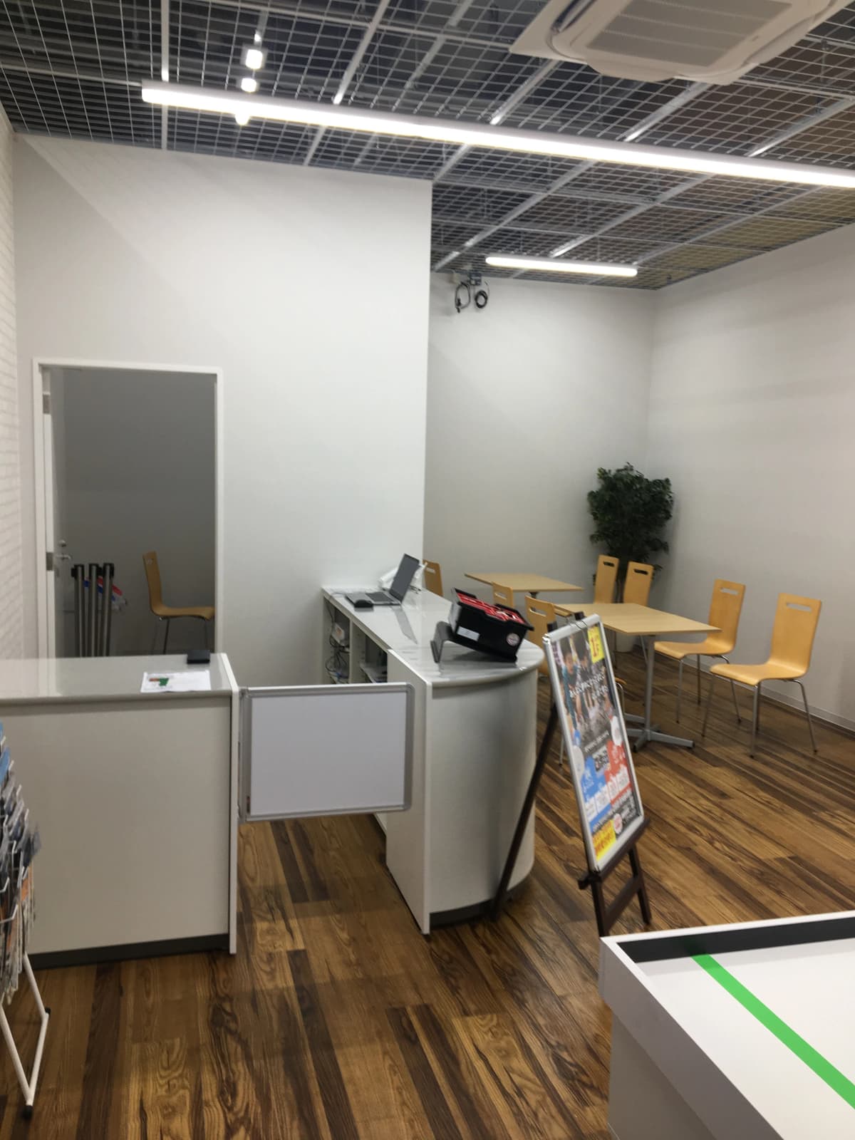 サムネイル画像 5