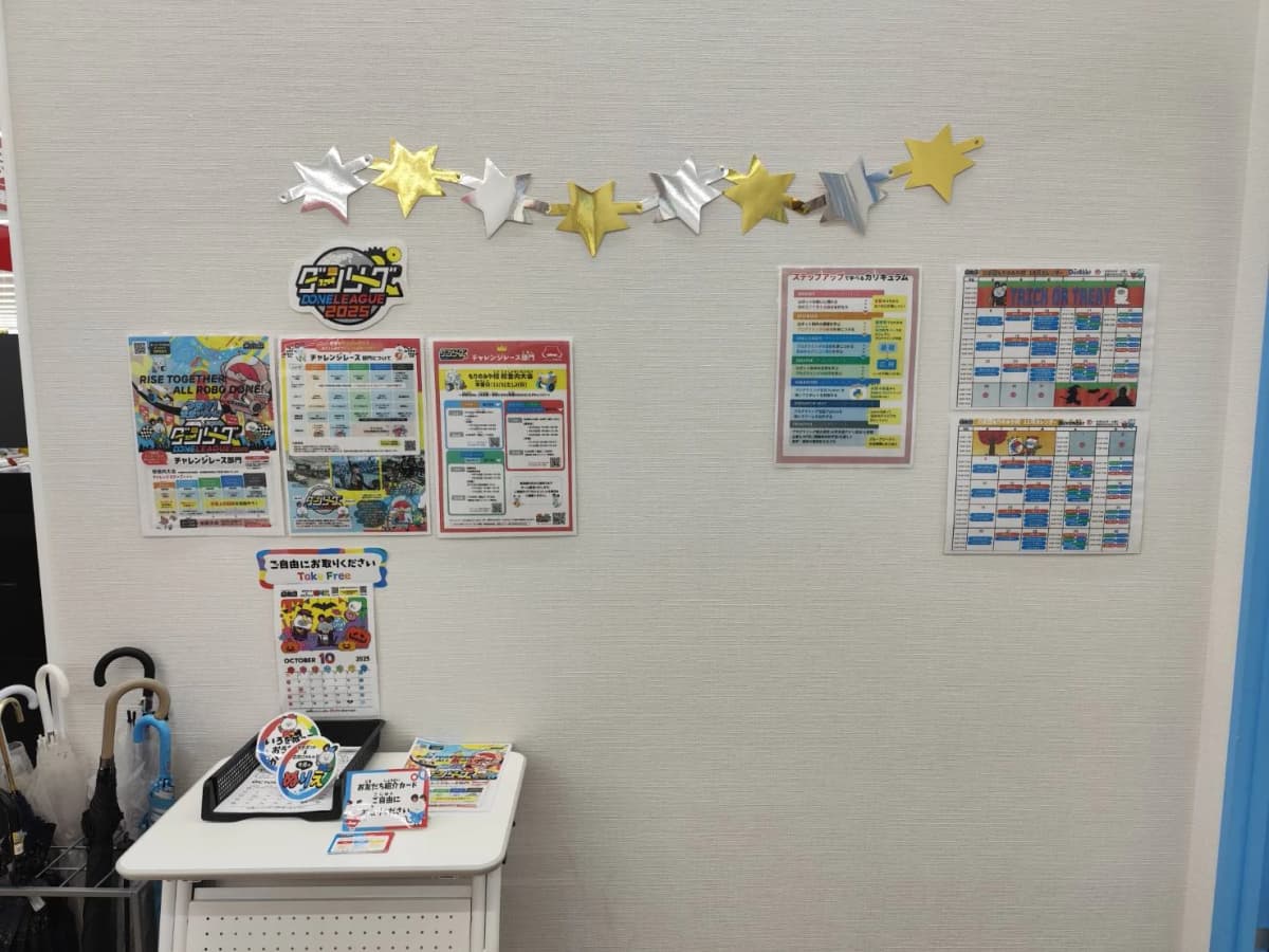 サムネイル画像 6