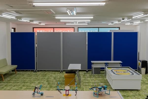 サムネイル画像 6