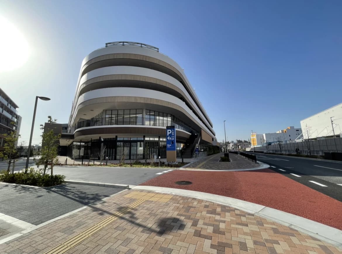 サムネイル画像 3