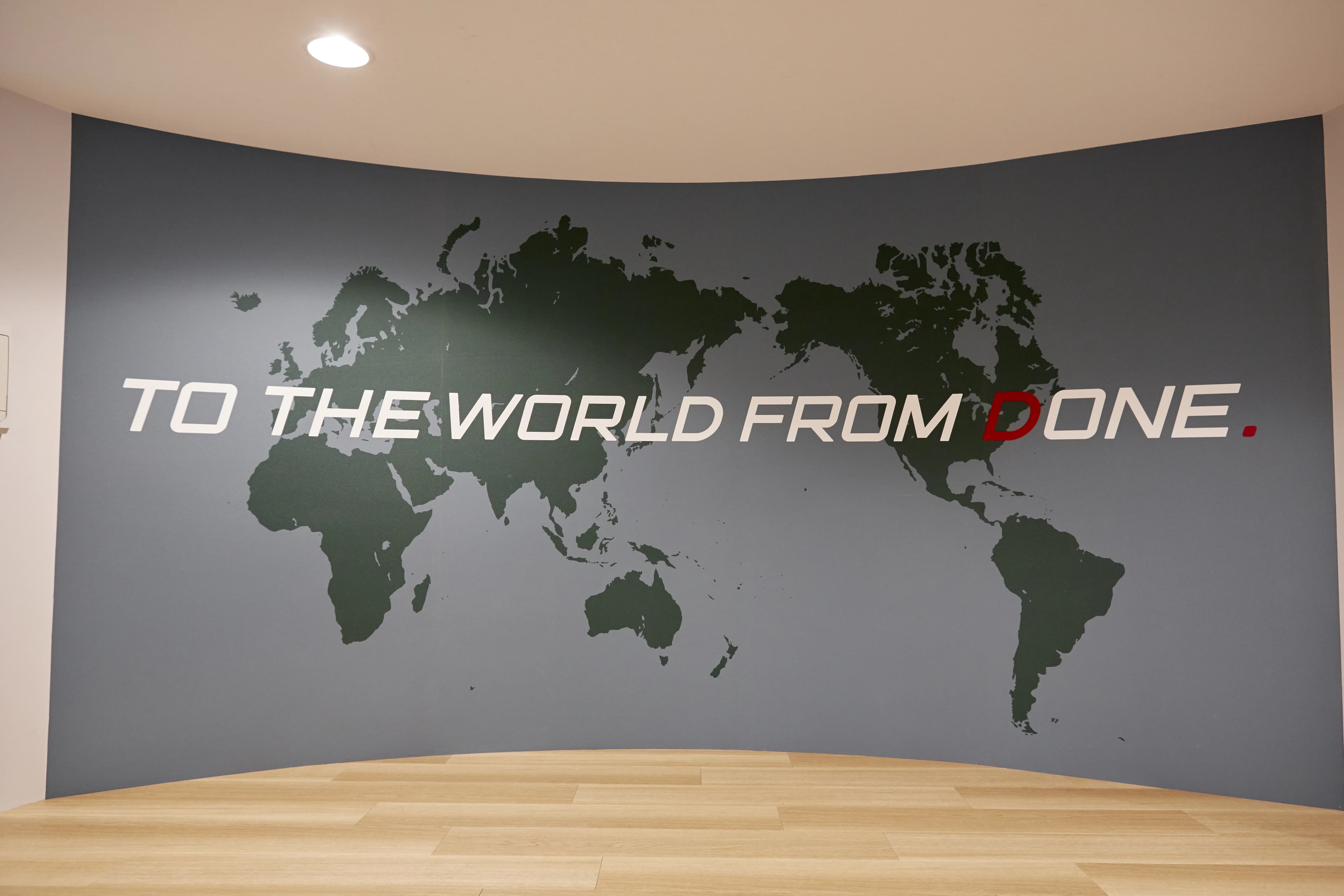 ロボ団 吹田岸部校のサムネイル画像 3