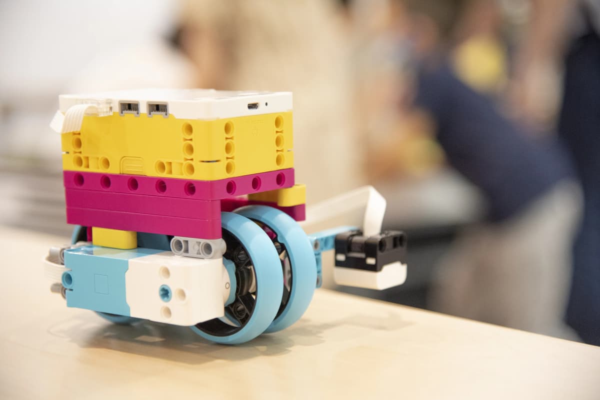 サムネイル画像 5