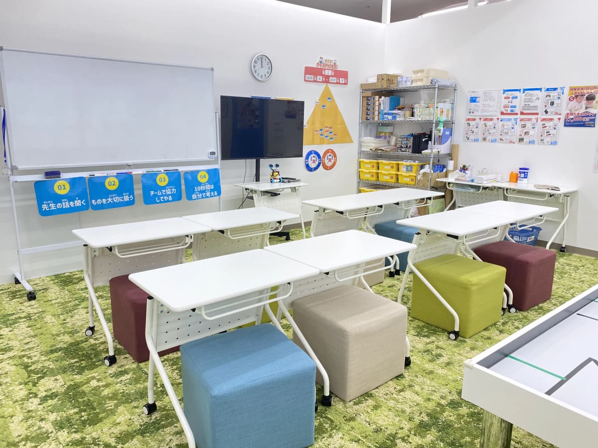 サムネイル画像 3