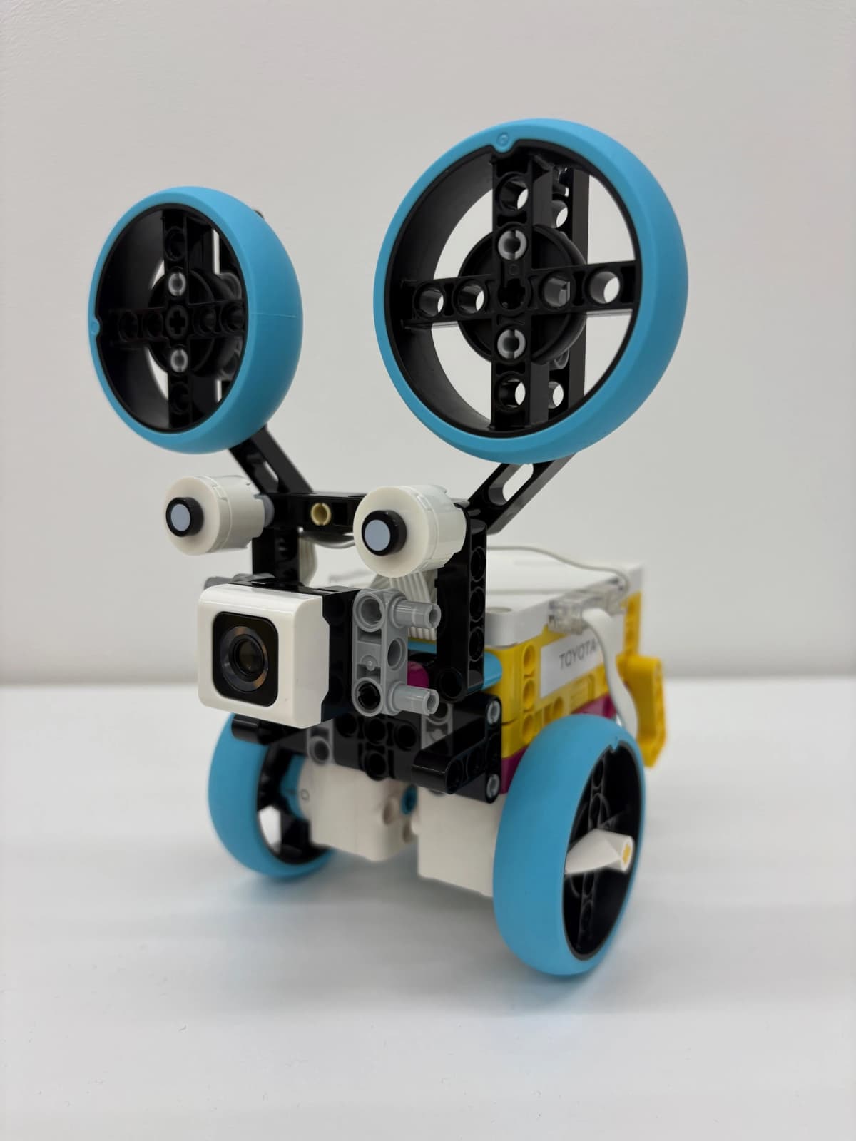 サムネイル画像 4