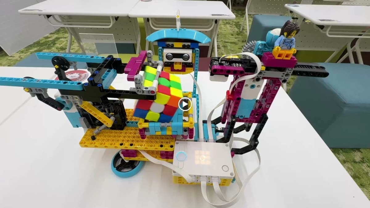 サムネイル画像 6