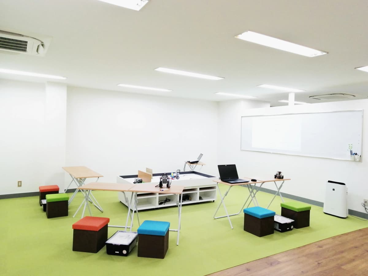 サムネイル画像 3