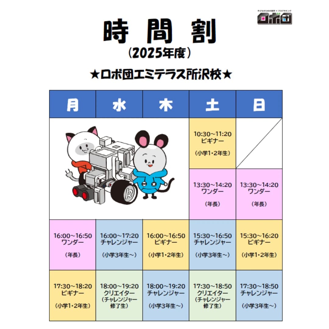 サムネイル画像 5