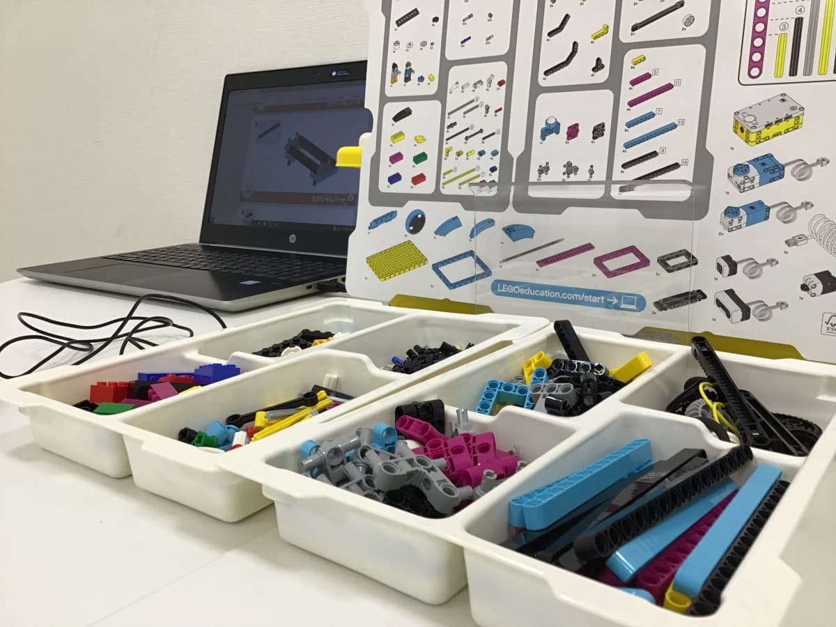 サムネイル画像 3