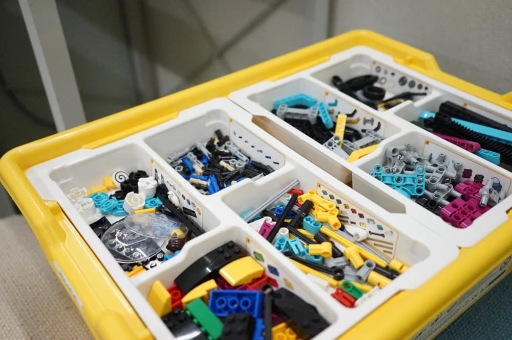 サムネイル画像 4