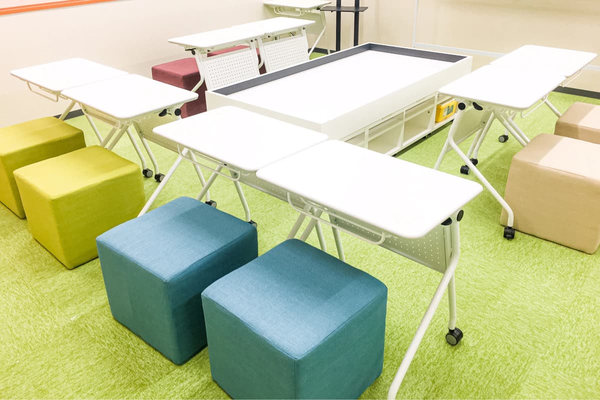 サムネイル画像 6