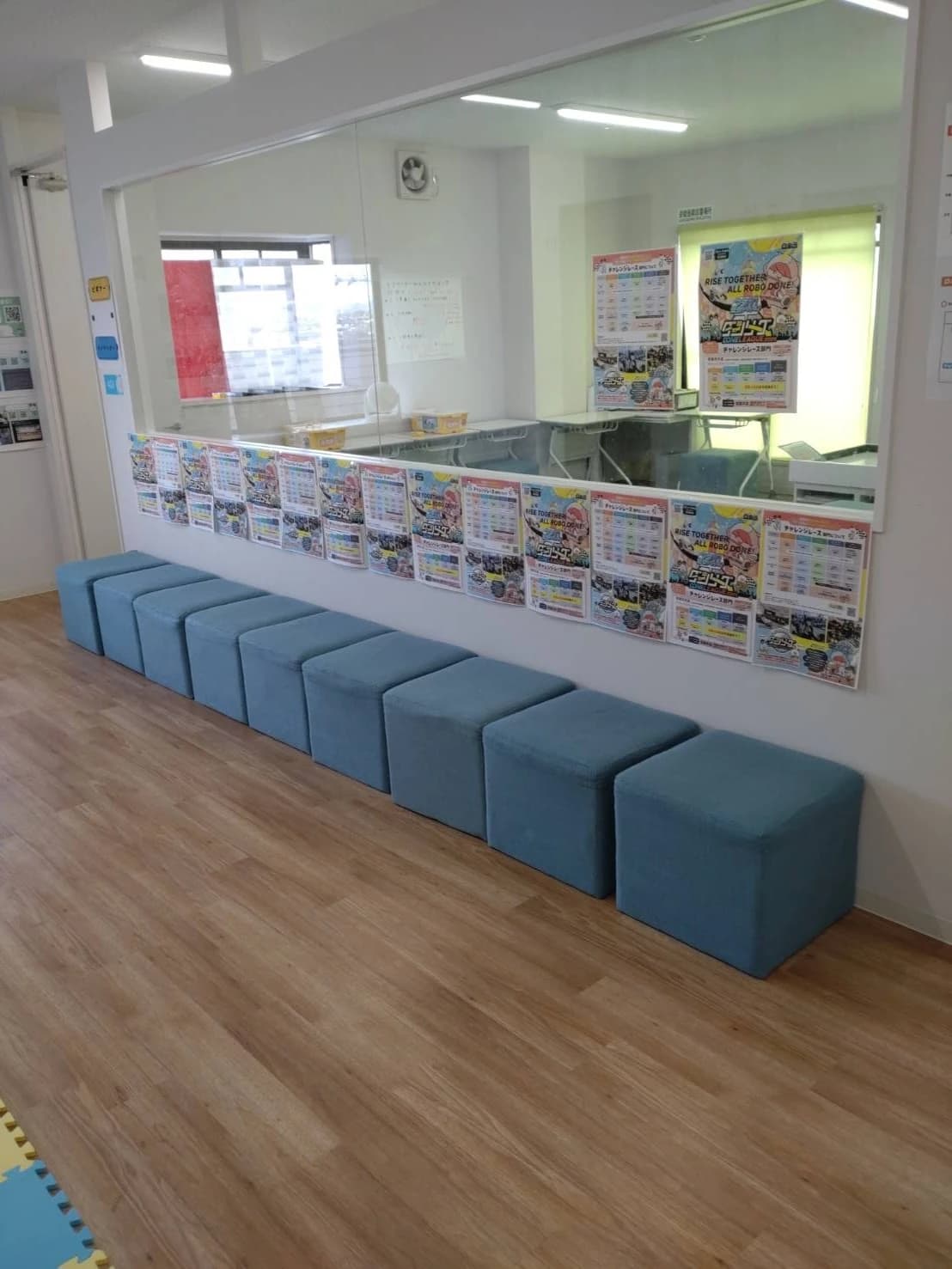 サムネイル画像 3