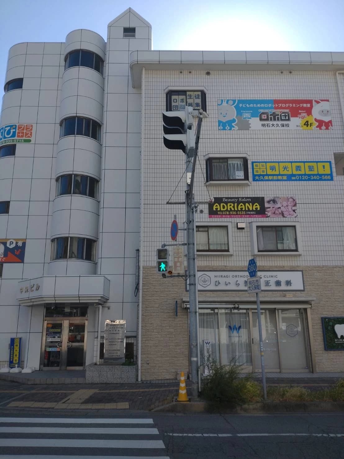 サムネイル画像 6