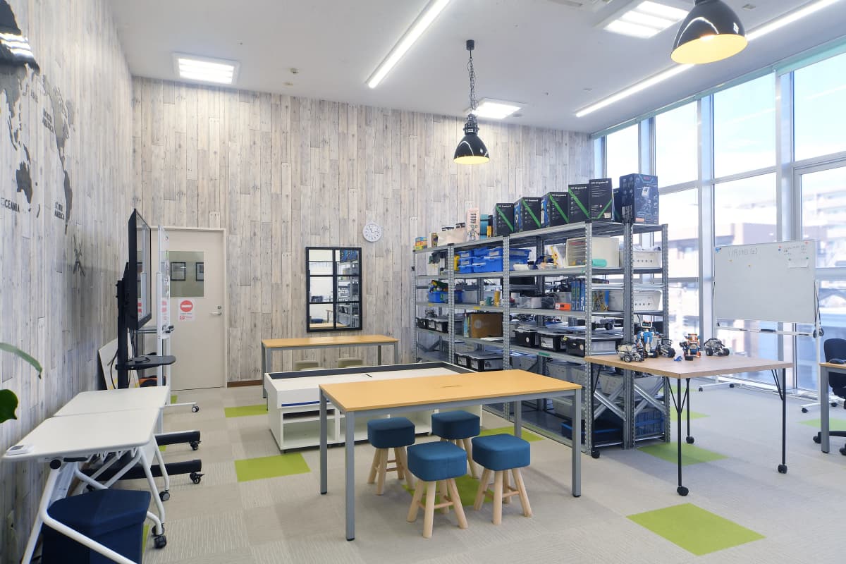 サムネイル画像 6