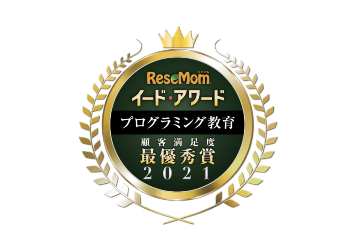 サムネイル画像 4