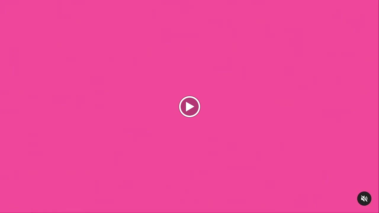 ロボ団 JR尼崎駅校 画像 6