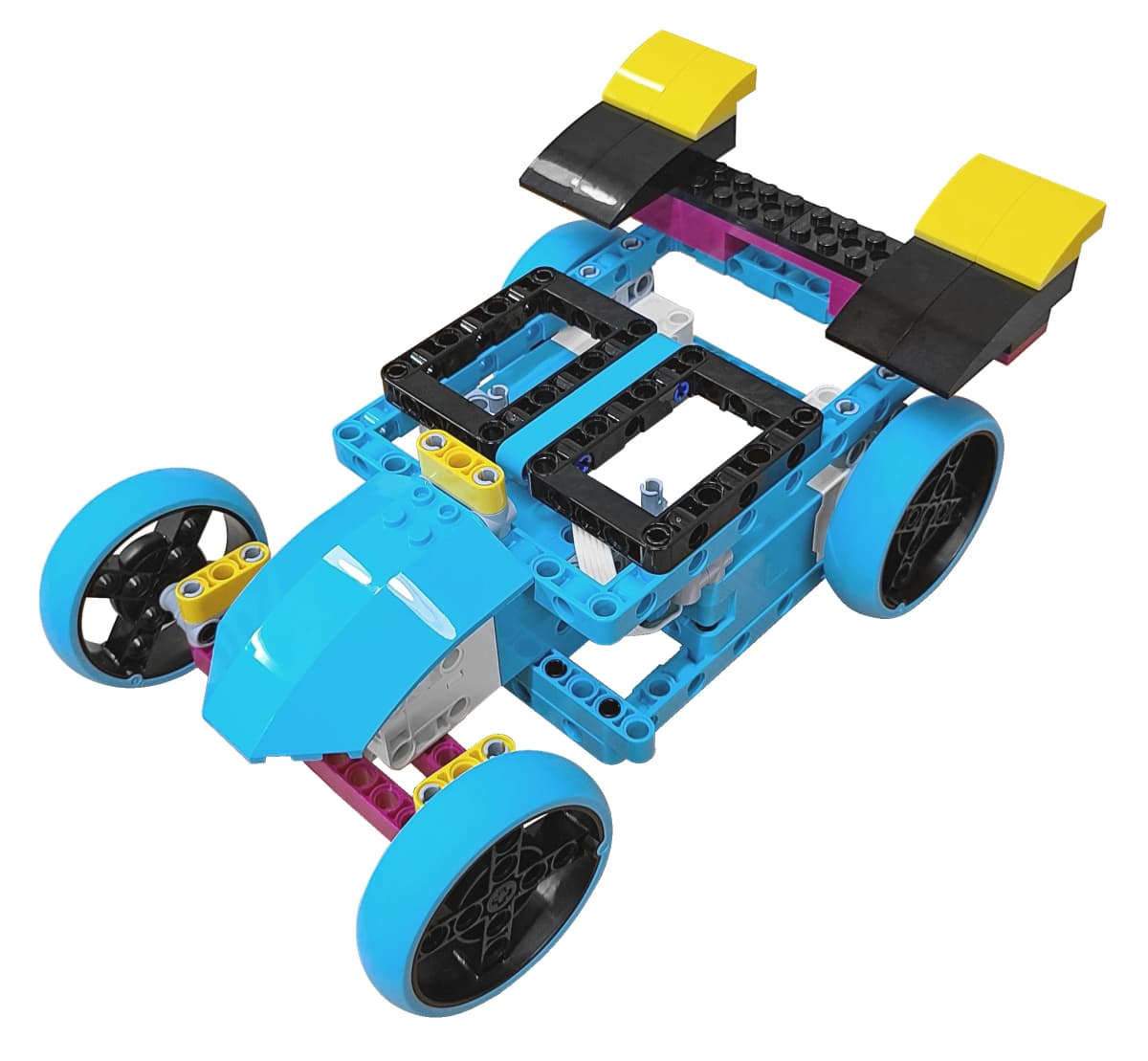 サムネイル画像 6