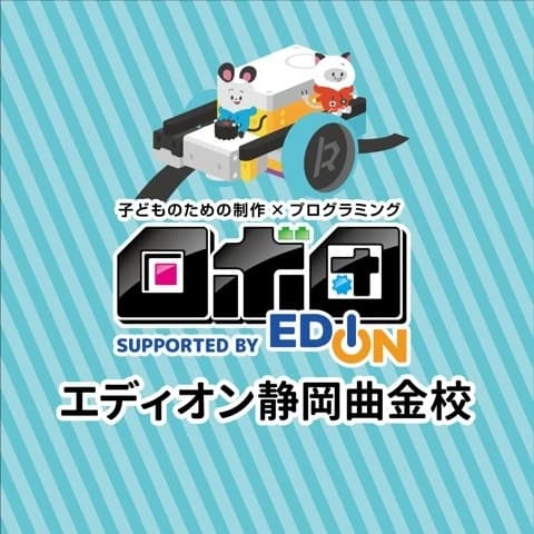 サムネイル画像 5