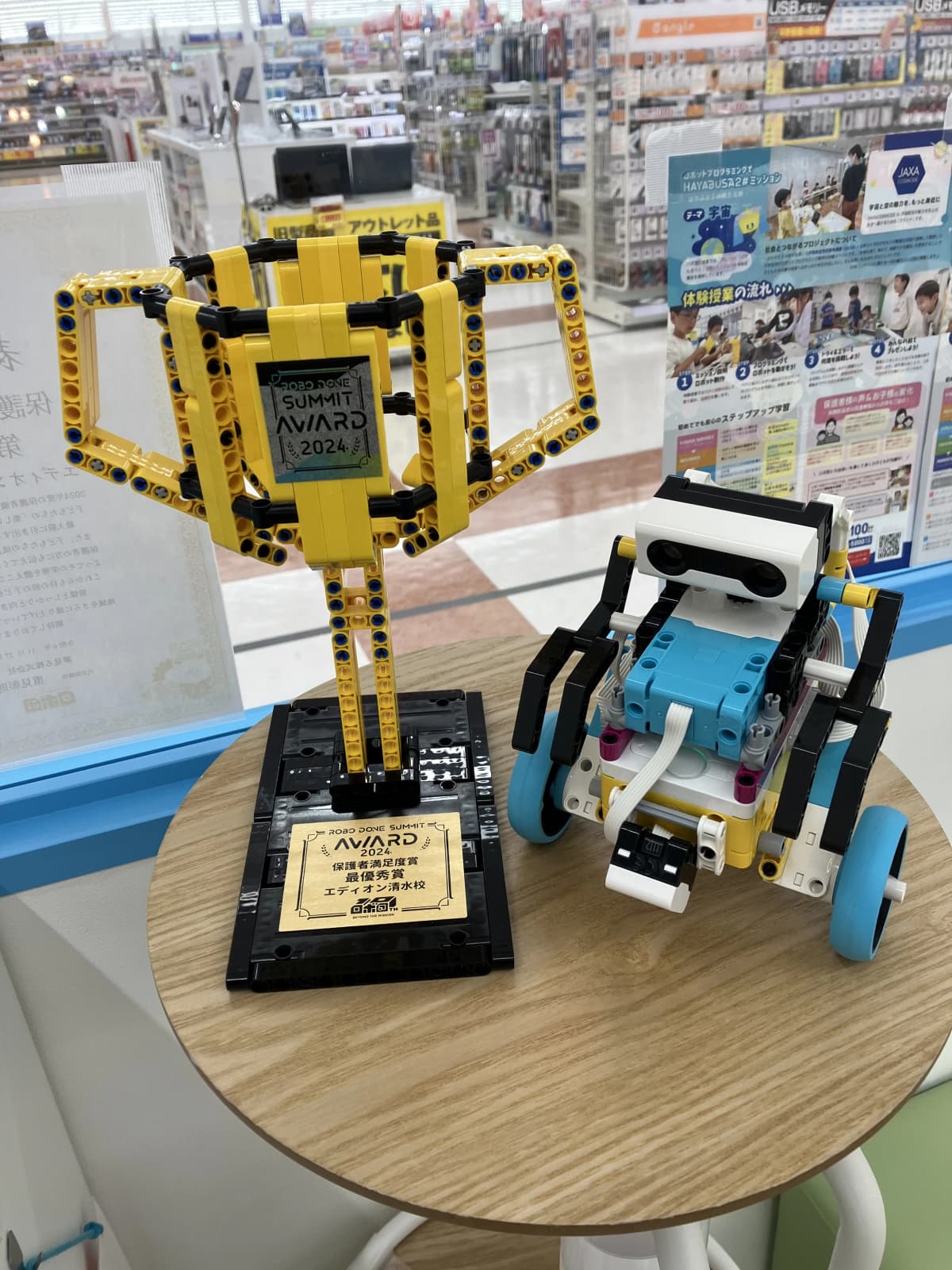 サムネイル画像 3