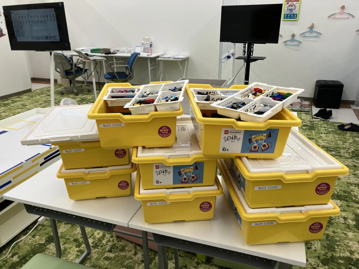 サムネイル画像 5