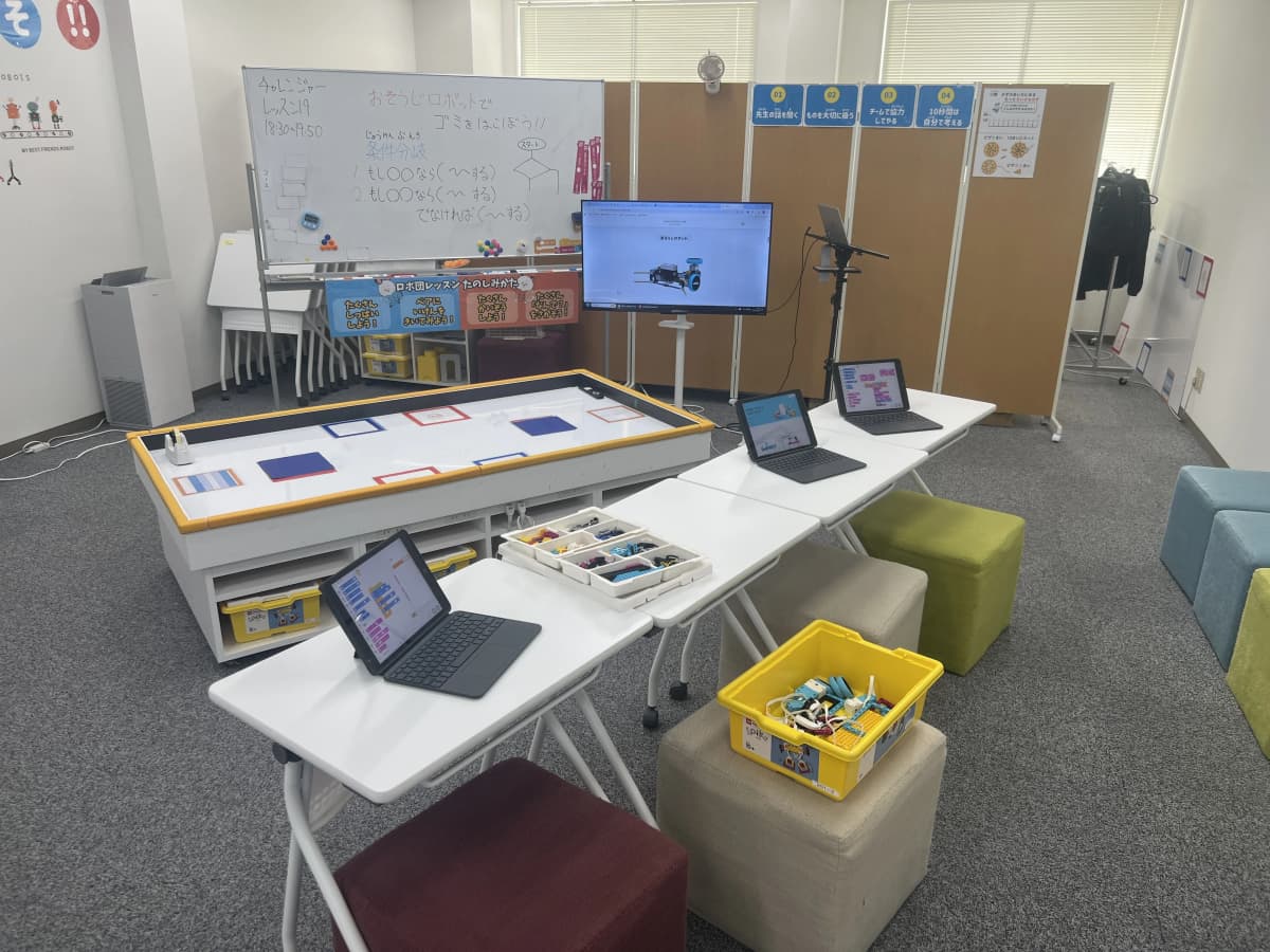 サムネイル画像 4