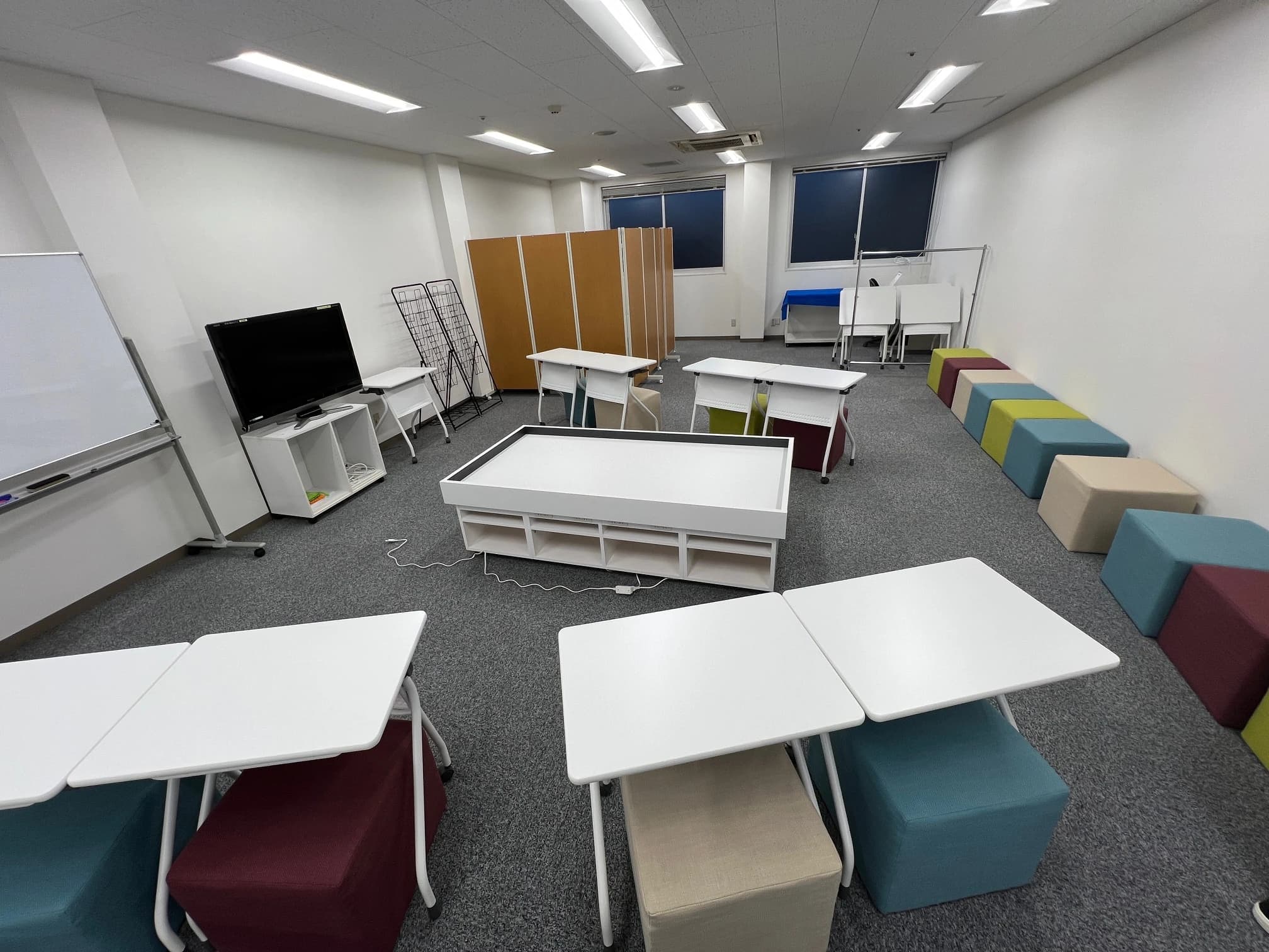 ロボ団 エディオン廿日市校のサムネイル画像 2