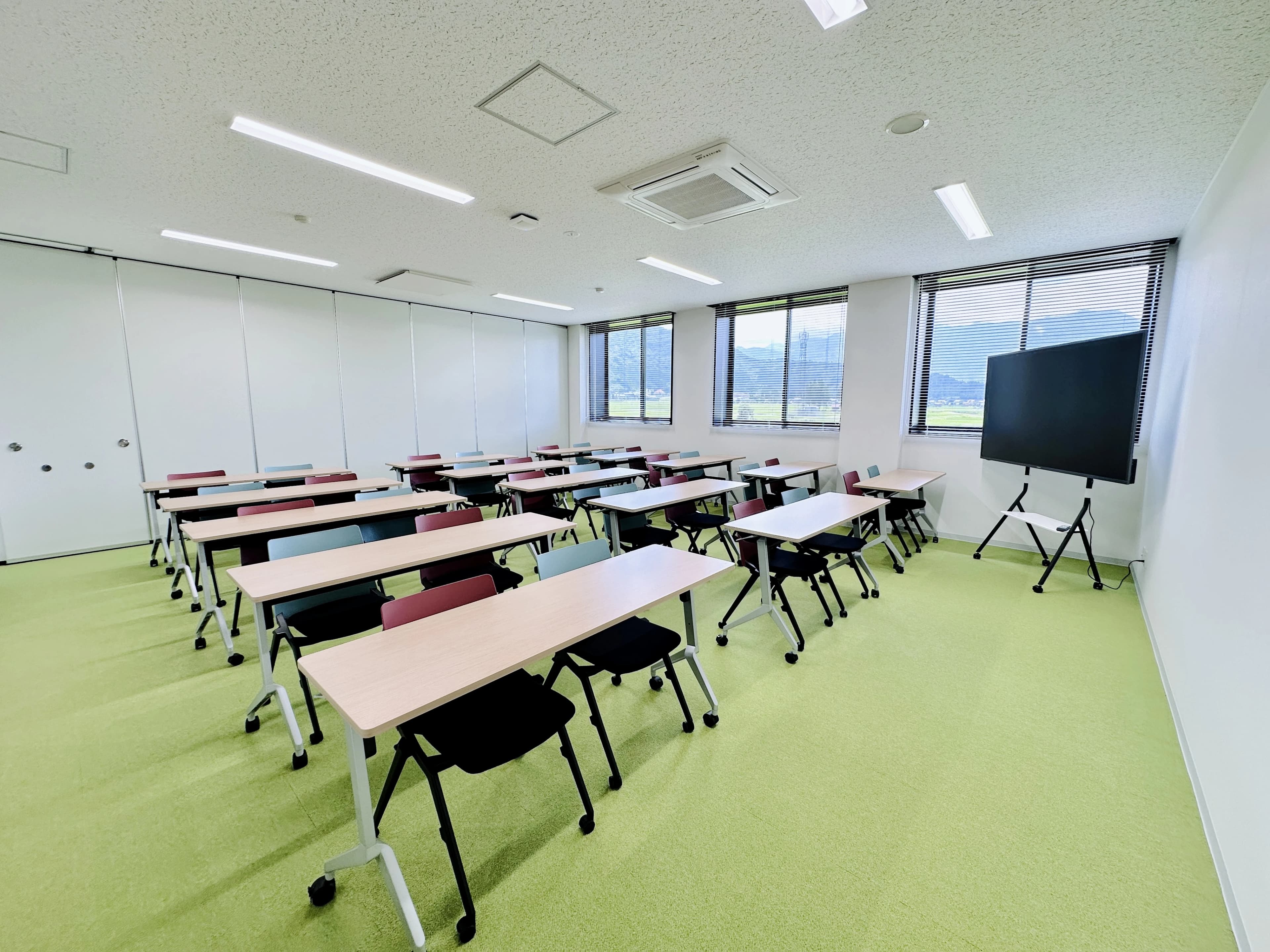 サムネイル画像 3