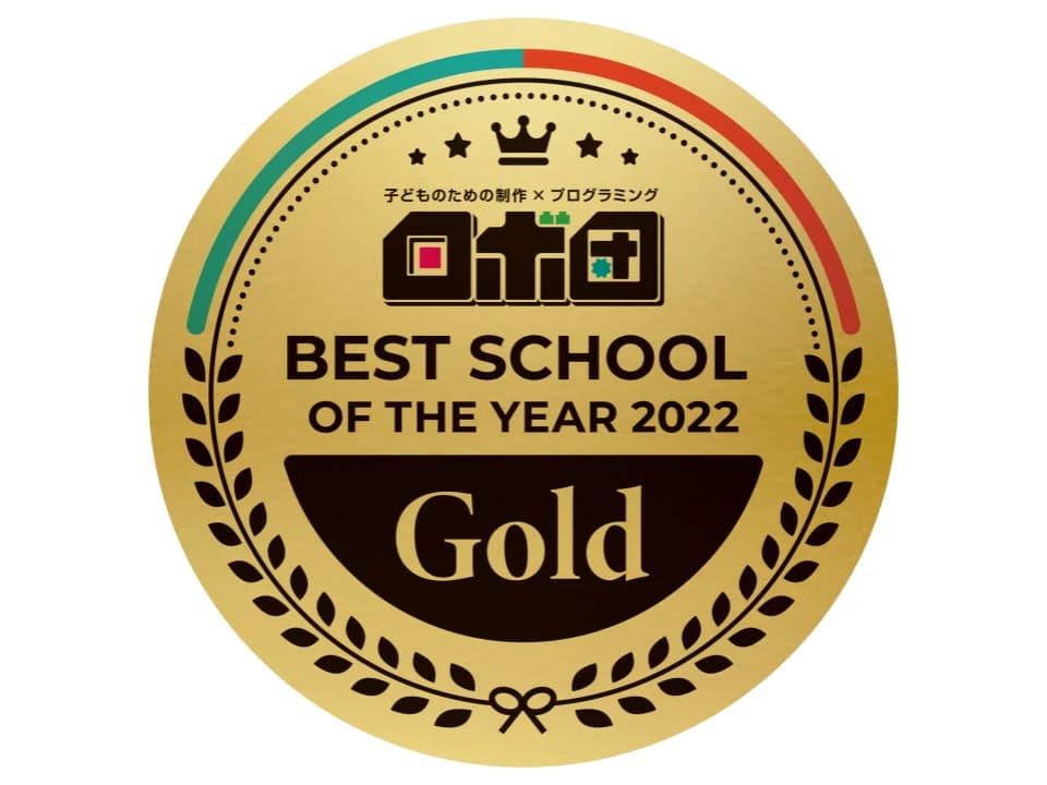 サムネイル画像 5