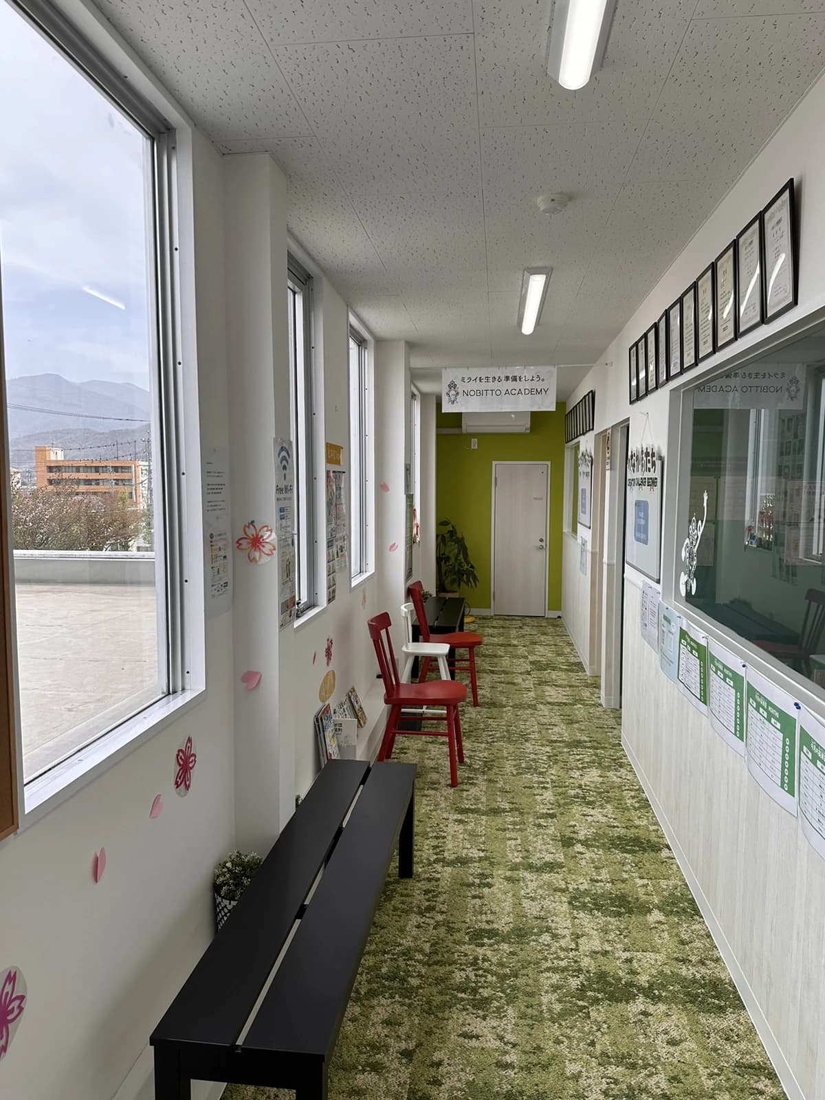 サムネイル画像 3