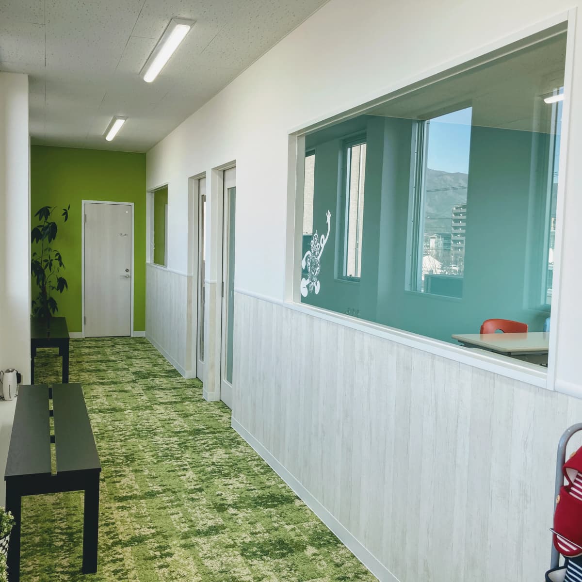 サムネイル画像 4