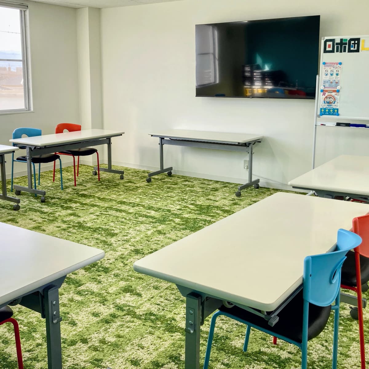 サムネイル画像 5