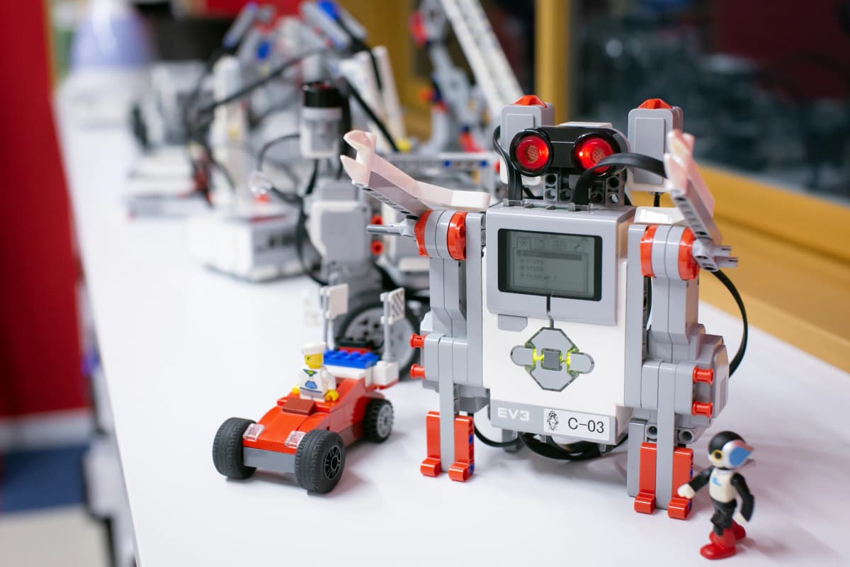 サムネイル画像 3