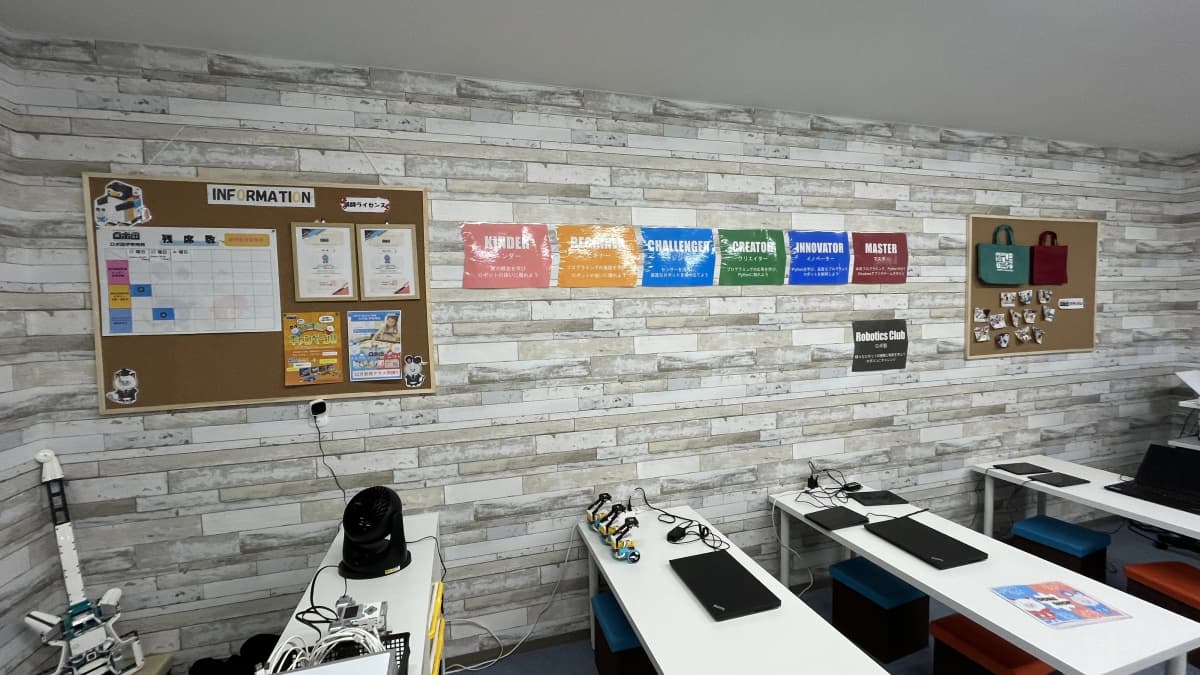 サムネイル画像 4