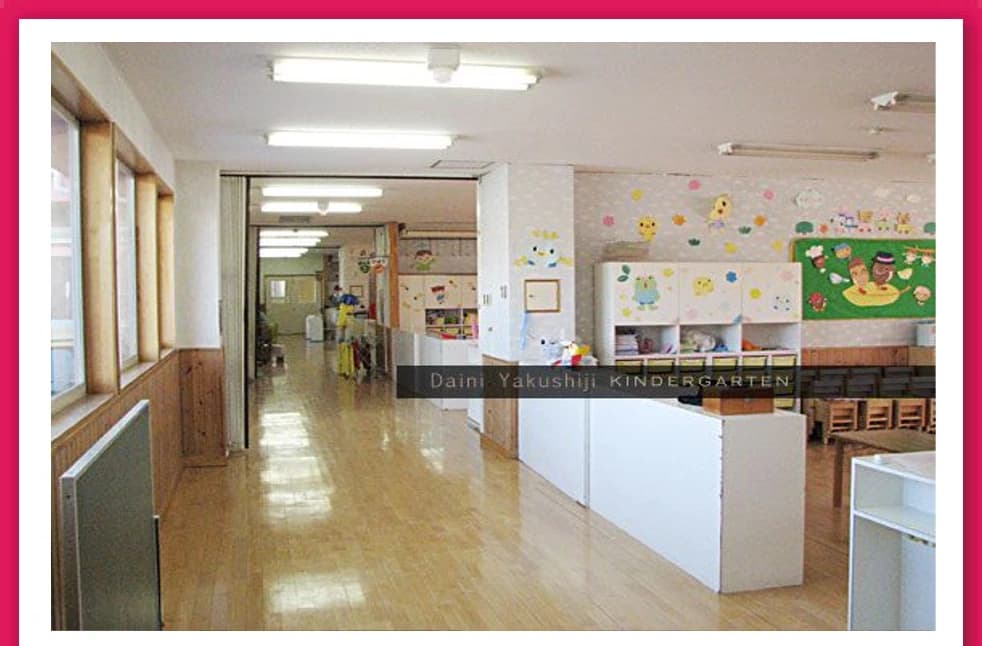 サムネイル画像 3