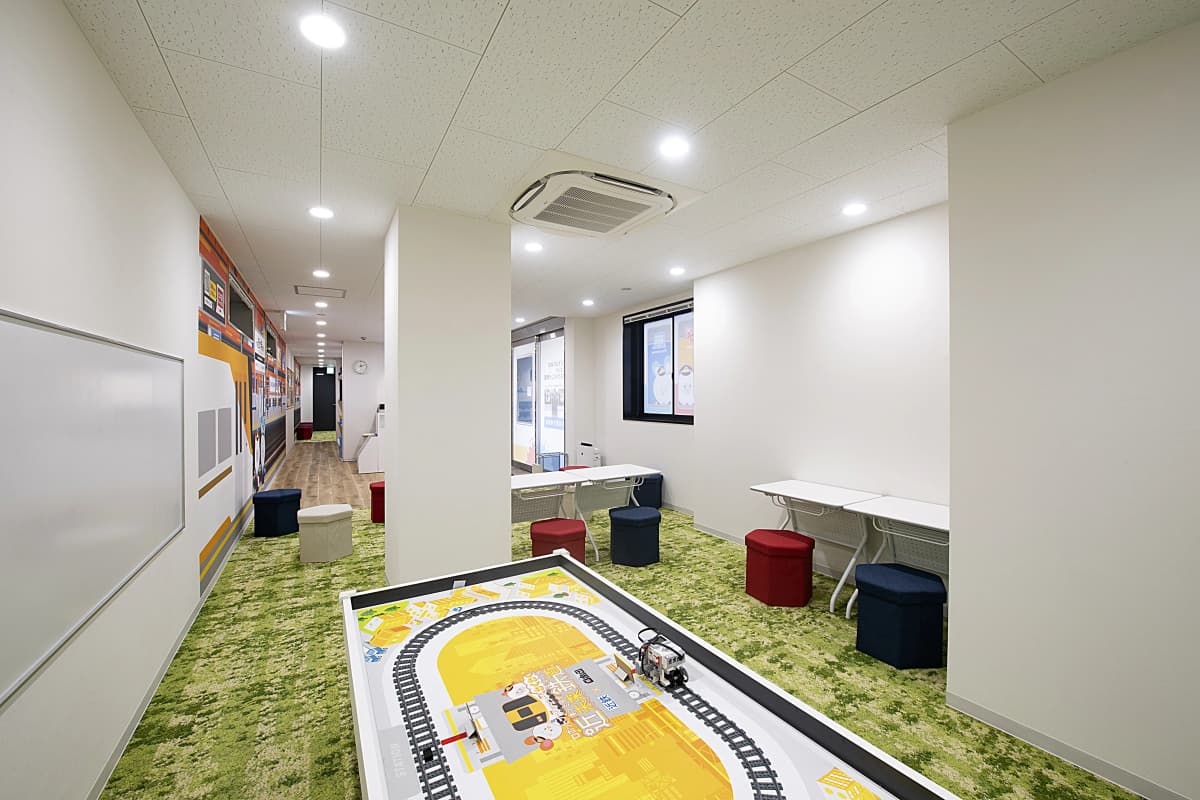 サムネイル画像 4