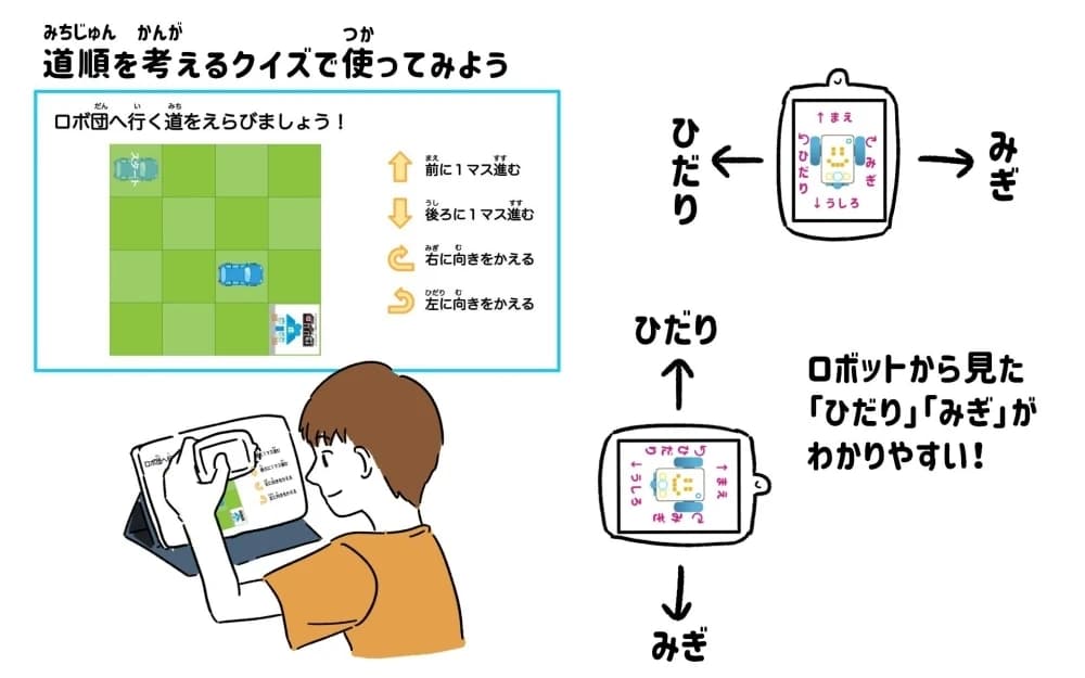 サムネイル画像 3