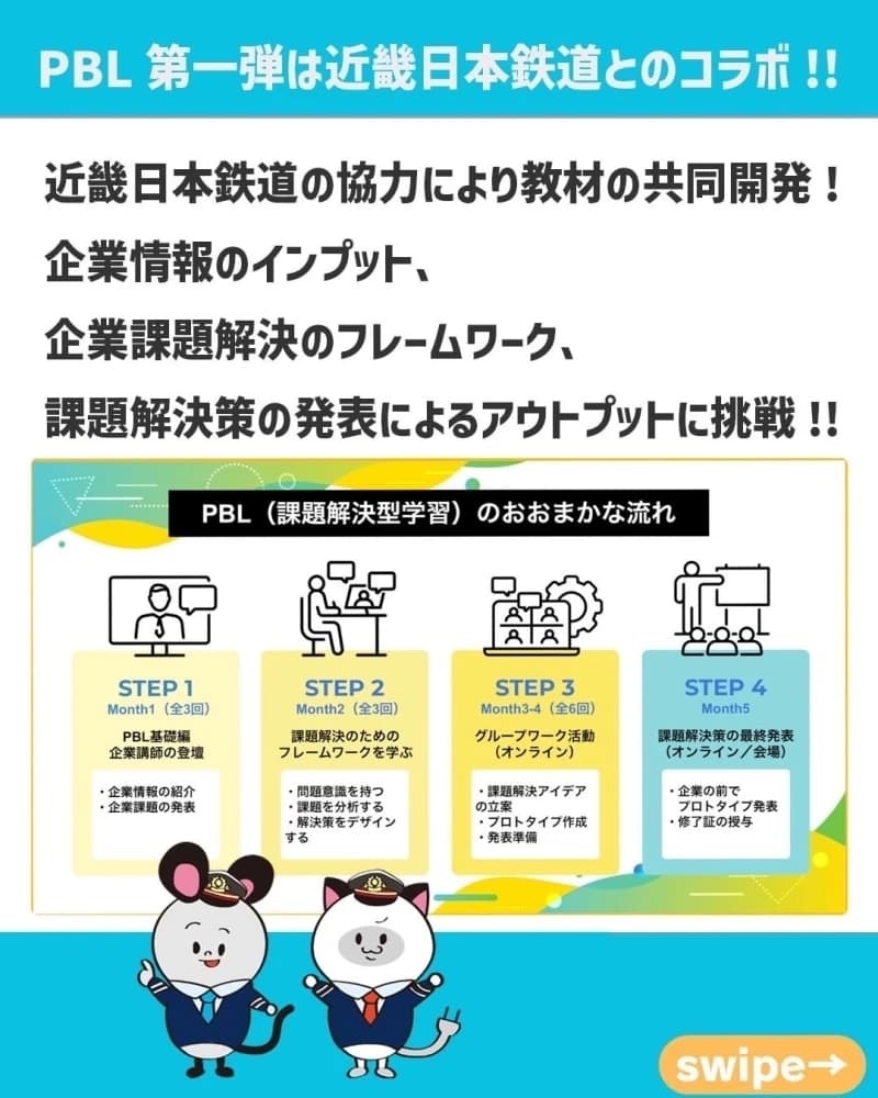 サムネイル画像 4