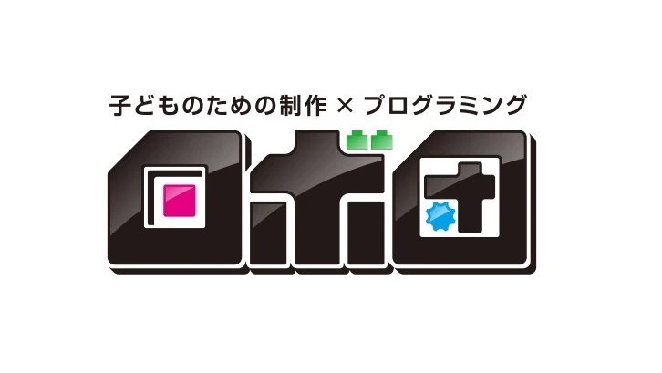 サムネイル画像 4