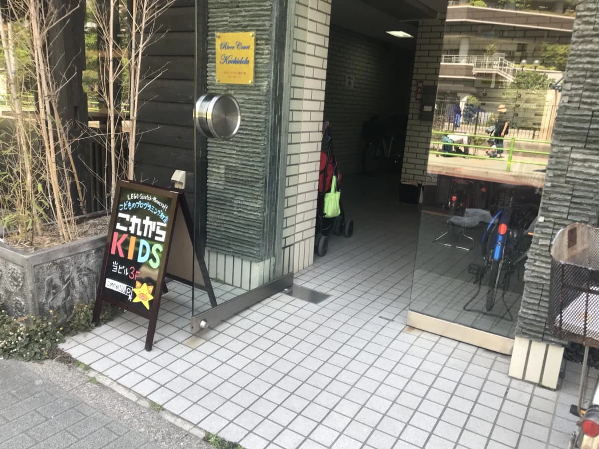 サムネイル画像 4